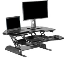 Varidesk 45007 cube for sale  San Dimas