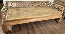 Chinese day bed for sale  Columbus