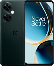 Oneplus nord n30 for sale  Coppell