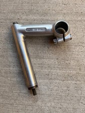 Vintage 3ttt gran for sale  Kenmore