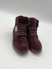 Timberland premium men for sale  Irving