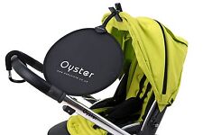 Babystyle oyster universal for sale  BENFLEET