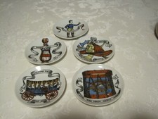 Lipper mann set for sale  Olar