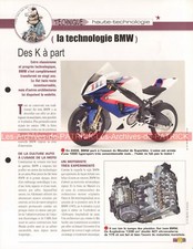 Bmw s1000 superbike d'occasion  Cherbourg-Octeville-