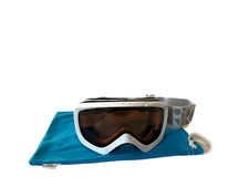 Giro white unisex for sale  Laguna Niguel