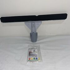 Unger floor squeegee for sale  Pompano Beach