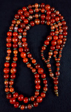Antique necklace nagaland for sale  Toppenish