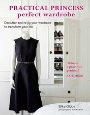 Practical princess perfect for sale  Easley