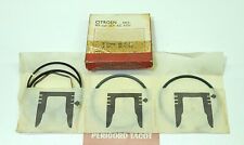 Segments 66mm perfect d'occasion  Excideuil