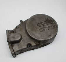 Simson s50 s50n gebraucht kaufen  Beilrode