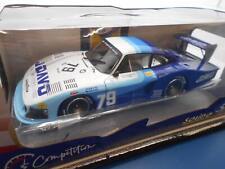 Sols1805402 solido porsche usato  Italia