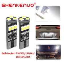 Transporter side light for sale  UK