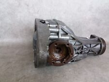 Audi rear diff for sale  BANBURY