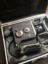 Canon zoom super for sale  Westmont