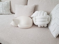 Vitra resting cat gebraucht kaufen  Bamberg