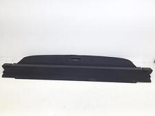 skoda octavia parcel shelf for sale  Ireland