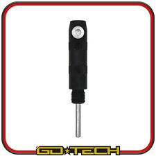 Adattatore comparatore foro usato  Atessa