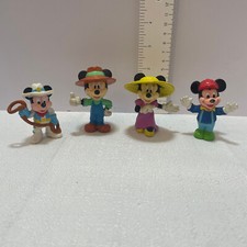 Vintage disney applause for sale  Forney