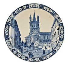 Villeroy boch mettlach for sale  Carle Place