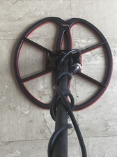 Nel superfly search for sale  EYE