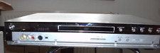 Dvd recorder 4912 gebraucht kaufen  Melsungen