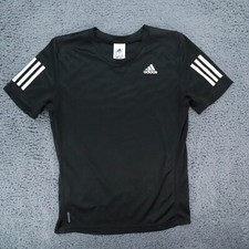 Adidas top shirt for sale  CLITHEROE