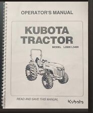 2800 3400 tractor for sale  Houston