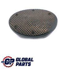 Mini r50 r55 gebraucht kaufen  Deutschland
