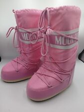 New moon boot for sale  BRIDLINGTON