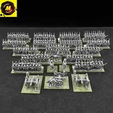 Black powder epic for sale  Camas