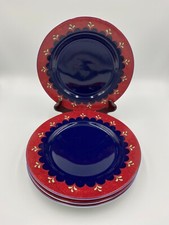 lenox ruby for sale lenox ruby for sale Dearborn