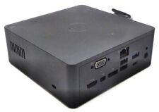 Dell thunderbolt dock for sale  Brandon