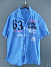 camp david hemd gebraucht kaufen camp david hemd gebraucht kaufen Koblenz