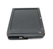 Unbranded inch film for sale  WATERLOOVILLE