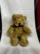 Vintage russ schubert for sale  Grand Forks