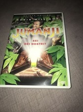 jumanji dvd usato jumanji dvd usato Zeccone