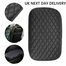 Universal car accessories for sale  RUGBY