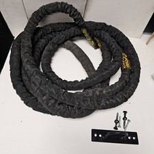 Power guidance nylon for sale  New Braunfels