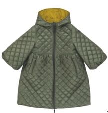 Gufo girl quilted for sale  OXFORD