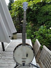 Banjo string for sale  WESTBURY