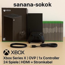 Xbox series controller gebraucht kaufen  Berlin