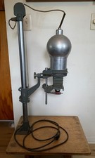 Kodak precision enlarger for sale  Ann Arbor