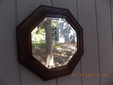 Nice english oak for sale  Hawkins