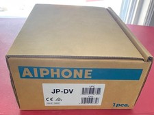 aiphone for sale aiphone for sale Wilmington