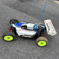 Sportwerks mayhem 4x4 for sale  Bellingham