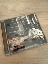 Sticks stones gebraucht kaufen  Ratingen