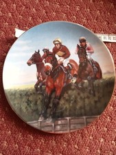 Royal doulton great for sale  LONDON