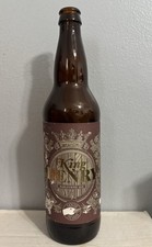 2011 original goose for sale  Franklin Park