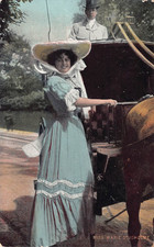 Postcard actress theatre for sale Postcard actress theatre for sale  PETERBOROUGH