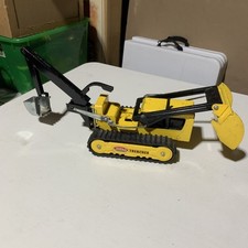 Vintage 1960s tonka for sale  Saint Paul